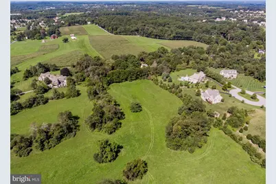 2039-2035 Lenape Unionville Rd, Kennett Square, PA 19348 - Photo 7