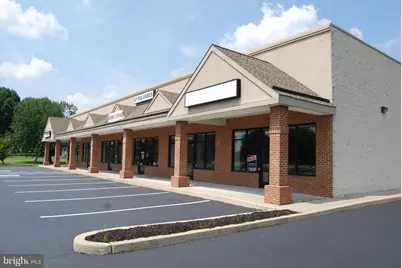 4739 W Lincoln Highway, Parkesburg, PA 19365 - Photo 1