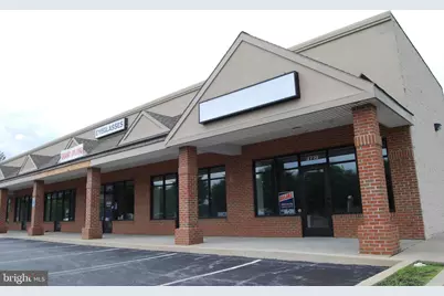 4739 W Lincoln Highway, Parkesburg, PA 19365 - Photo 11