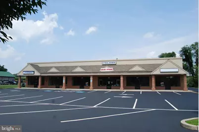 4739 W Lincoln Highway, Parkesburg, PA 19365 - Photo 7