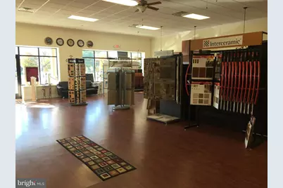 4739 W Lincoln Highway, Parkesburg, PA 19365 - Photo 5