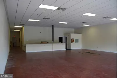 4739 W Lincoln Highway, Parkesburg, PA 19365 - Photo 15