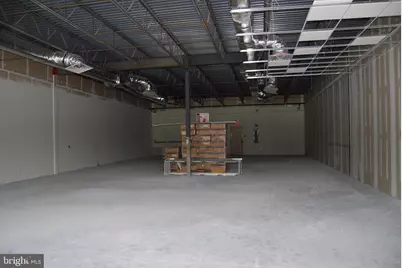 4739 W Lincoln Highway, Parkesburg, PA 19365 - Photo 17