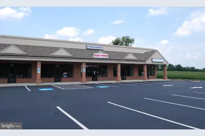 4739 W Lincoln Highway, Parkesburg, PA 19365 - Photo 19