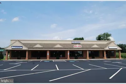 4739 W Lincoln Highway, Parkesburg, PA 19365 - Photo 9