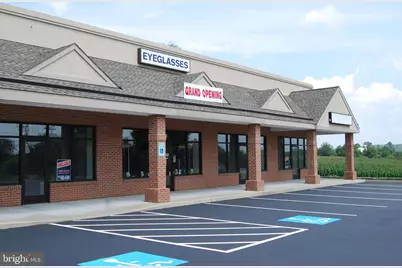 4739 W Lincoln Highway, Parkesburg, PA 19365 - Photo 13