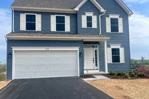 Greenwood Dr #B (Hemlock), Oxford, PA 19363 - Photo 1