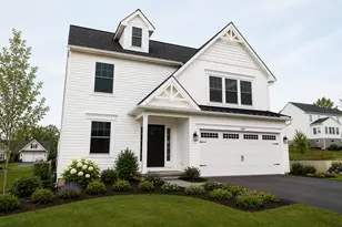 Greenwood Dr #B (Hemlock), Oxford, PA 19363 - Photo 1