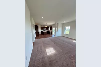 Greenwood Drive #B (Hemlock), Oxford, PA 19363 - Photo 3