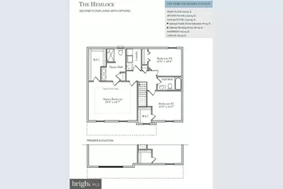 Greenwood Drive #B (Hemlock), Oxford, PA 19363 - Photo 5