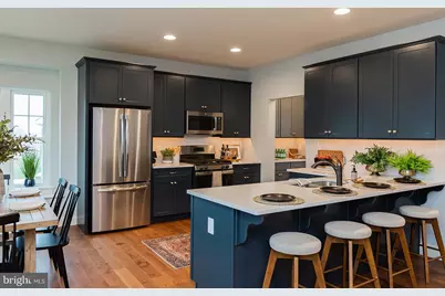 Greenwood Drive #F (Norway), Oxford, PA 19363 - Photo 17