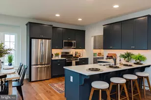 Greenwood Dr #F (Norway), Oxford, PA 19363 - Photo 17