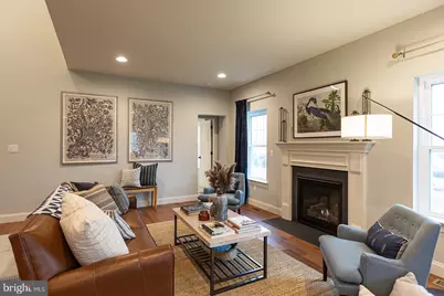 Greenwood Drive #F (Norway), Oxford, PA 19363 - Photo 9