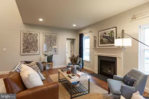 Greenwood Dr #F (Norway), Oxford, PA 19363 - Photo 9