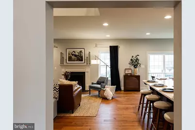 Greenwood Drive #F (Norway), Oxford, PA 19363 - Photo 37