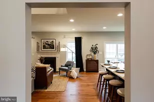 Greenwood Dr #F (Norway), Oxford, PA 19363 - Photo 37