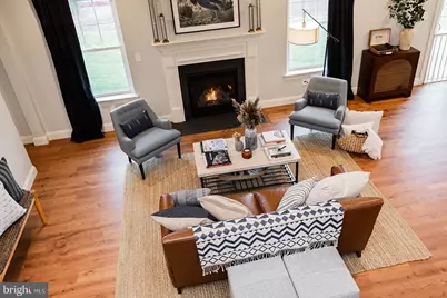 Greenwood Drive #F (Norway), Oxford, PA 19363 - Photo 5