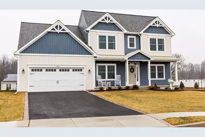 Greenwood Drive #F (Norway), Oxford, PA 19363 - Photo 1