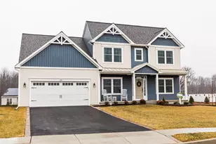 Greenwood Dr #F (Norway), Oxford, PA 19363 - Photo 1