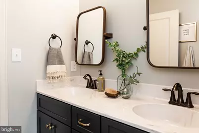 Greenwood Drive #F (Norway), Oxford, PA 19363 - Photo 69