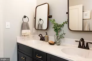 Greenwood Dr #F (Norway), Oxford, PA 19363 - Photo 69