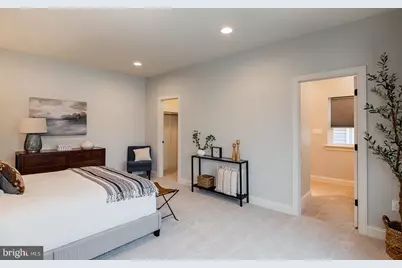 Greenwood Drive #F (Norway), Oxford, PA 19363 - Photo 43