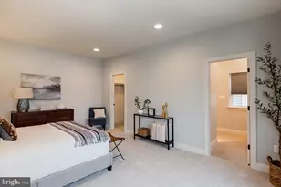 Greenwood Dr #F (Norway), Oxford, PA 19363 - Photo 43