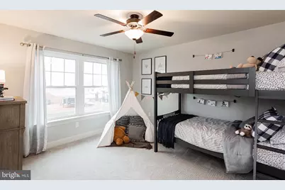 Greenwood Drive #F (Norway), Oxford, PA 19363 - Photo 65