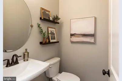 Greenwood Drive #F (Norway), Oxford, PA 19363 - Photo 77