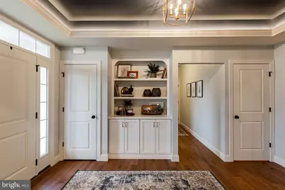 Greenwood Drive #F (Norway), Oxford, PA 19363 - Photo 35