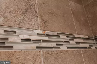 Greenwood Drive #F (Norway), Oxford, PA 19363 - Photo 53