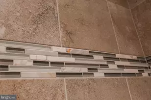 Greenwood Dr #F (Norway), Oxford, PA 19363 - Photo 53