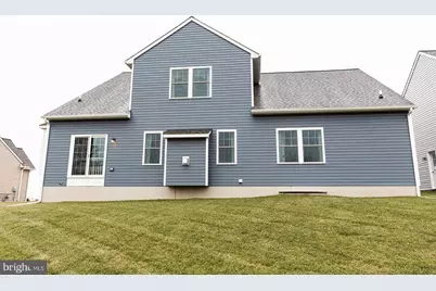 Greenwood Drive #F (Norway), Oxford, PA 19363 - Photo 109