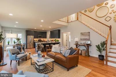 Greenwood Drive #F (Norway), Oxford, PA 19363 - Photo 11