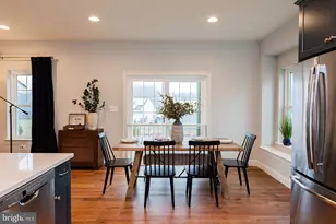 Greenwood Dr #F (Norway), Oxford, PA 19363 - Photo 21