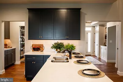 Greenwood Drive #F (Norway), Oxford, PA 19363 - Photo 103