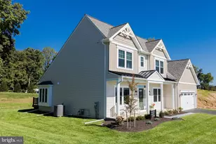 Greenwood Dr #F (Norway), Oxford, PA 19363 - Photo 3