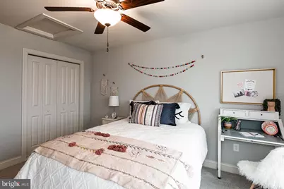 Greenwood Drive #F (Norway), Oxford, PA 19363 - Photo 73