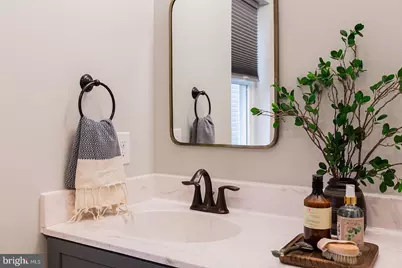 Greenwood Drive #F (Norway), Oxford, PA 19363 - Photo 47