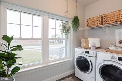 Greenwood Drive #F (Norway), Oxford, PA 19363 - Photo 79