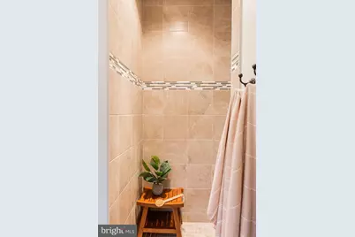 Greenwood Drive #F (Norway), Oxford, PA 19363 - Photo 51