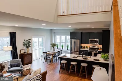 Greenwood Drive #F (Norway), Oxford, PA 19363 - Photo 7