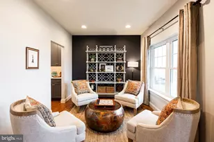 Greenwood Dr #F (Norway), Oxford, PA 19363 - Photo 85