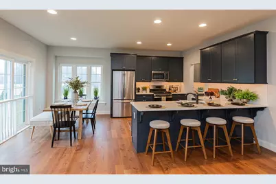 Greenwood Drive #F (Norway), Oxford, PA 19363 - Photo 13