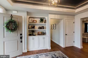 Greenwood Dr #F (Norway), Oxford, PA 19363 - Photo 33