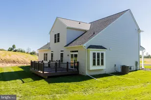 Greenwood Dr #F (Norway), Oxford, PA 19363 - Photo 57