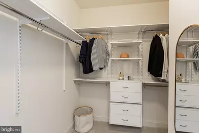 Greenwood Drive #F (Norway), Oxford, PA 19363 - Photo 57