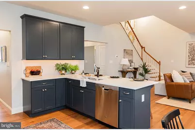 Greenwood Drive #F (Norway), Oxford, PA 19363 - Photo 29