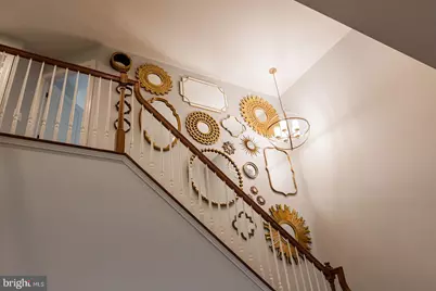 Greenwood Drive #F (Norway), Oxford, PA 19363 - Photo 89