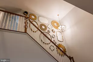 Greenwood Dr #F (Norway), Oxford, PA 19363 - Photo 89